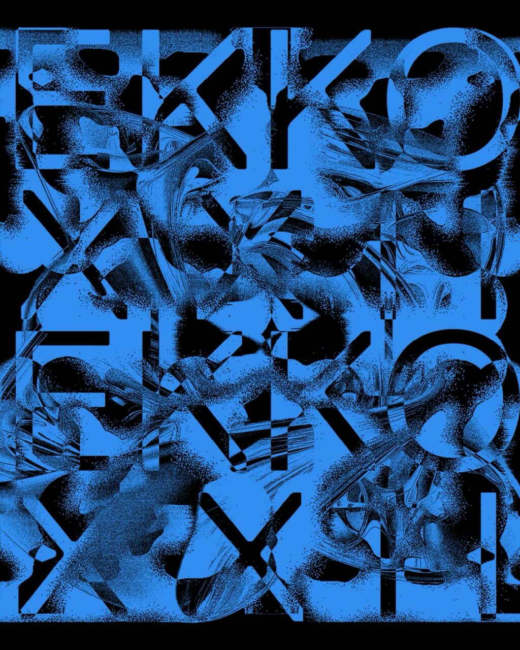 Instagram post from createme.uia. This post is in position 7.