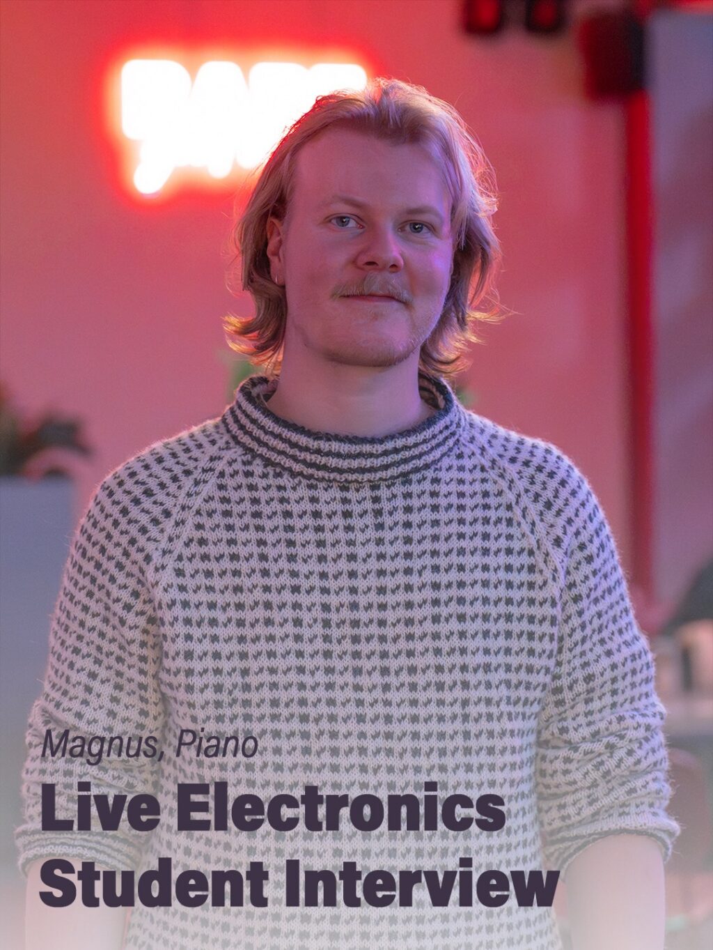 Instagram post from createme.uia. This post is in position 8.