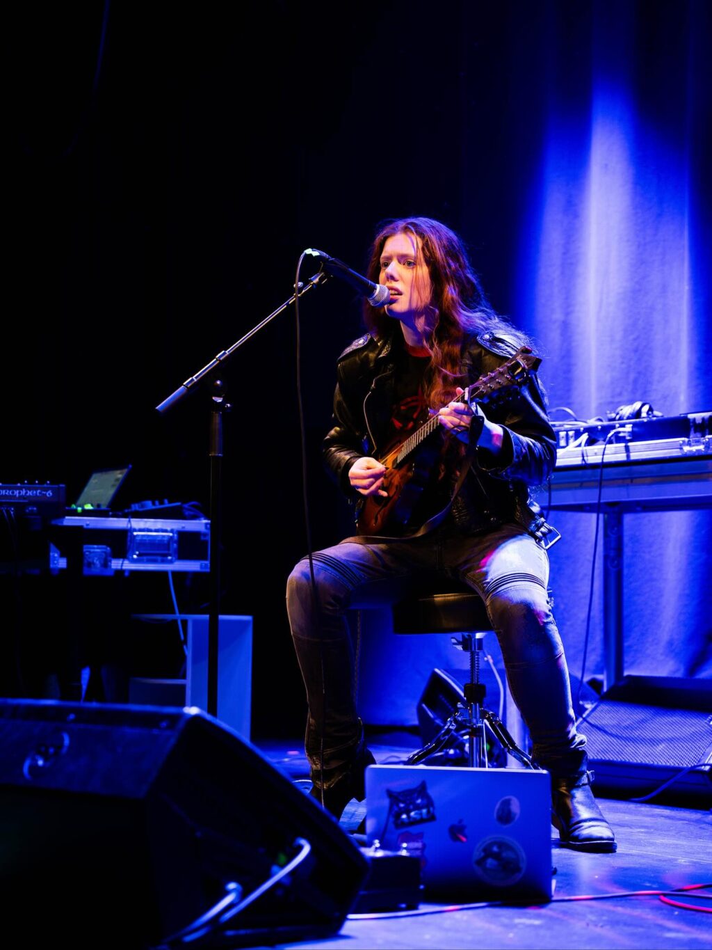 Instagram post from createme.uia. This post is in position 3.