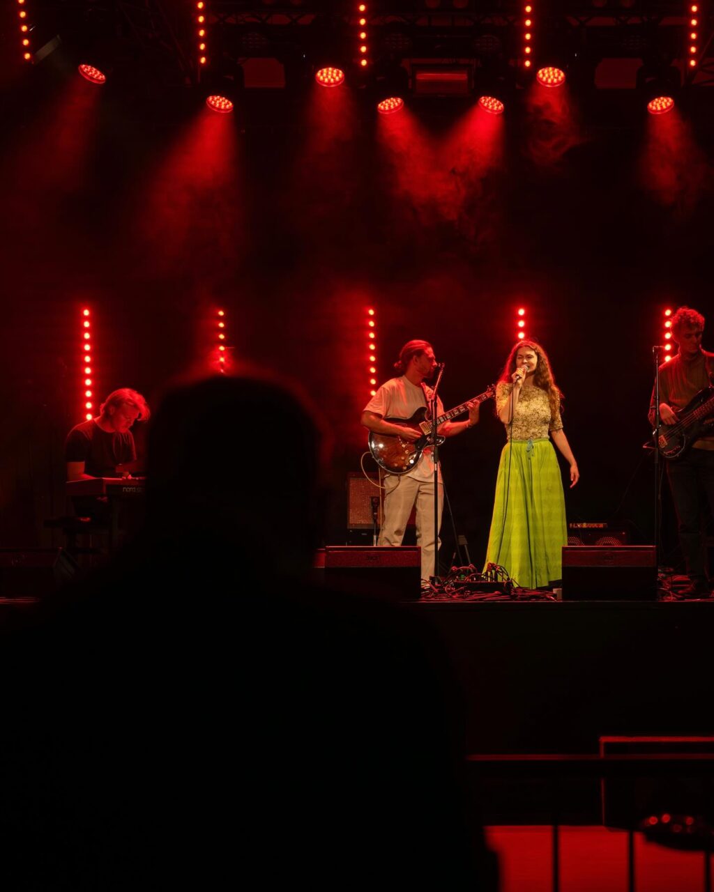 Instagram post from createme.uia. This post is in position 8.