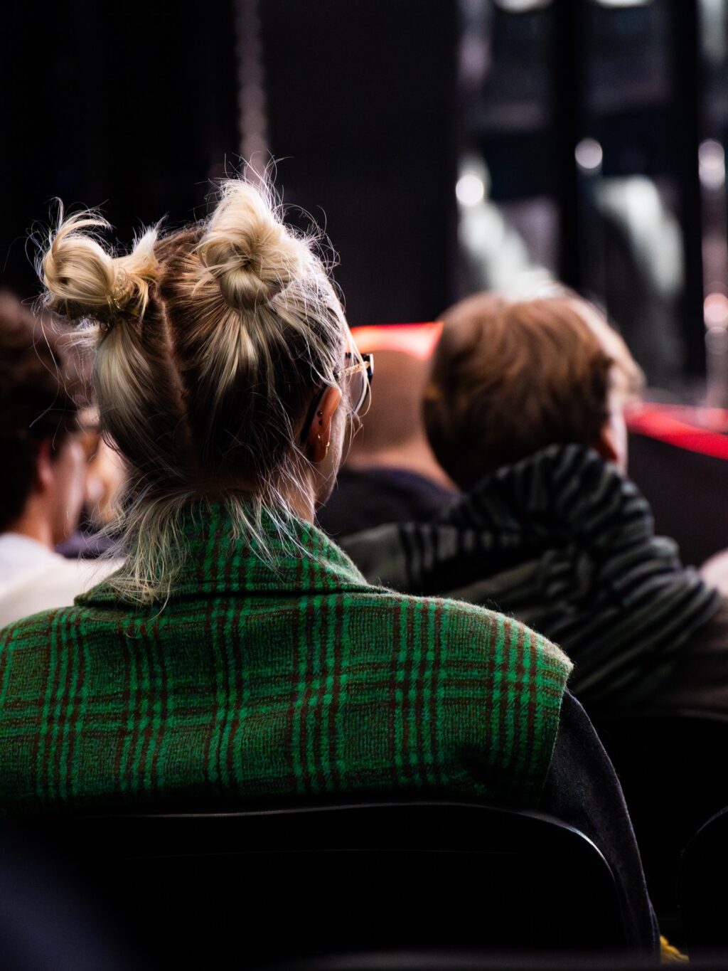 Instagram post from createme.uia. This post is in position 3.