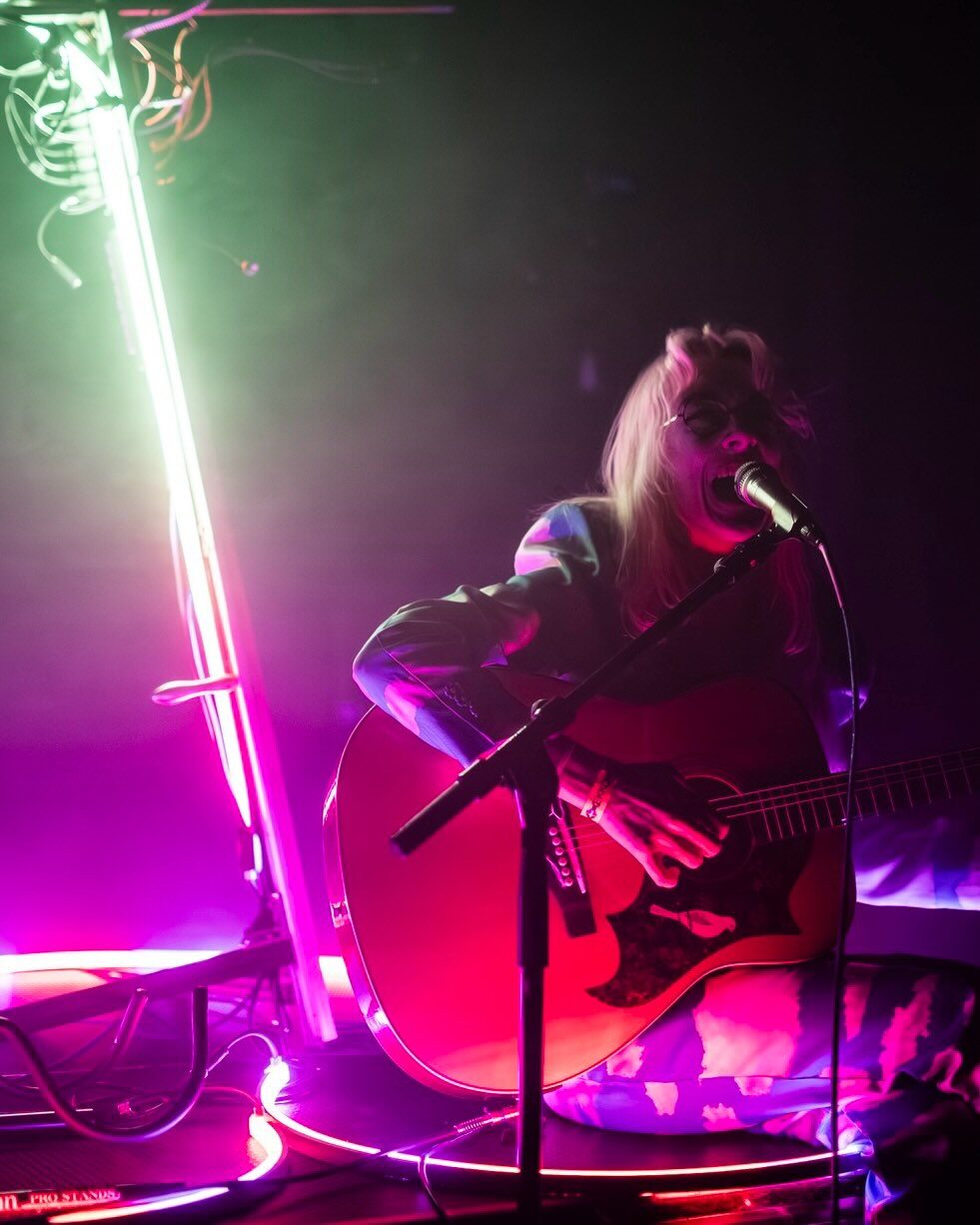 Instagram post from createme.uia. This post is in position 1.