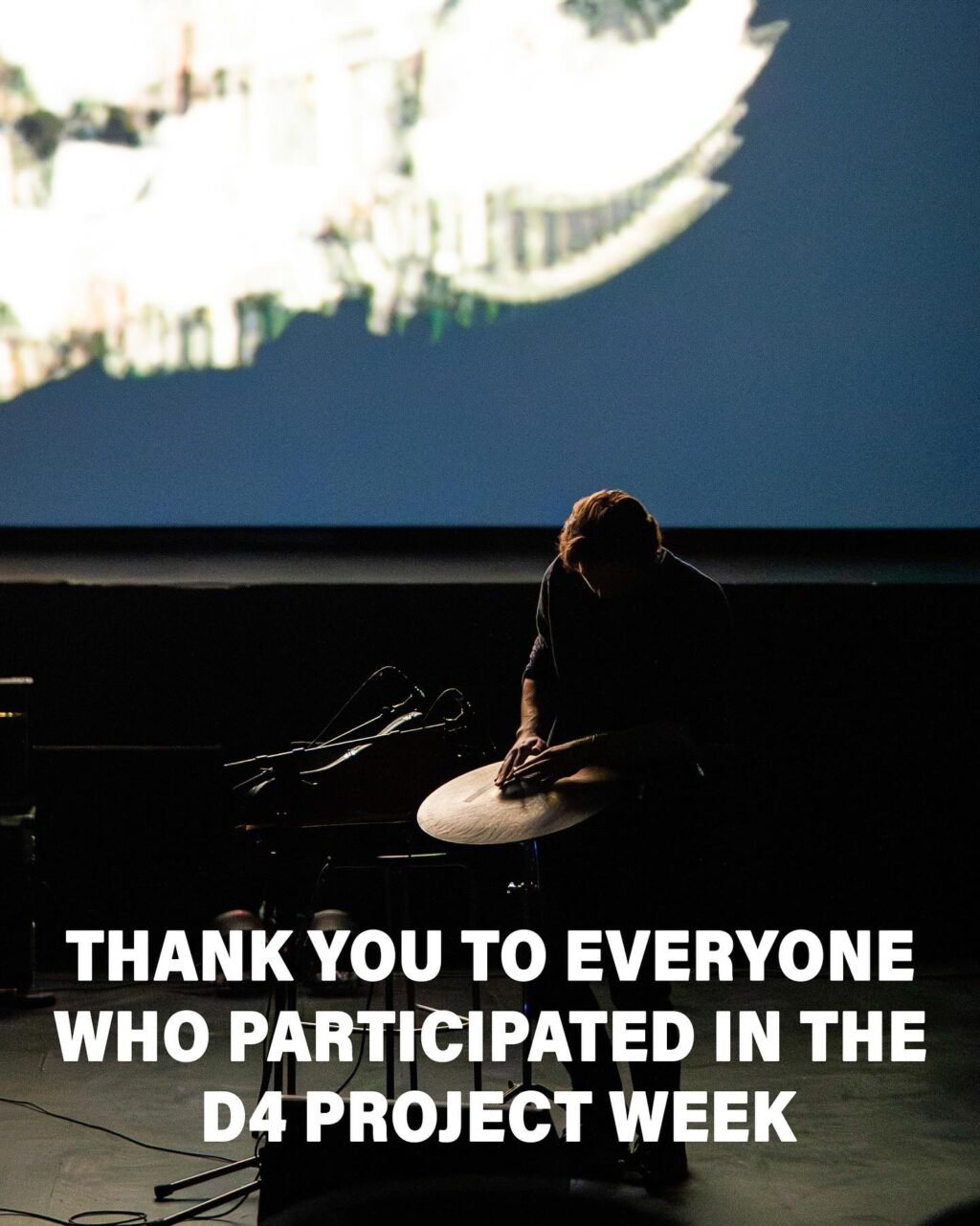 Instagram post from createme.uia. This post is in position 0.