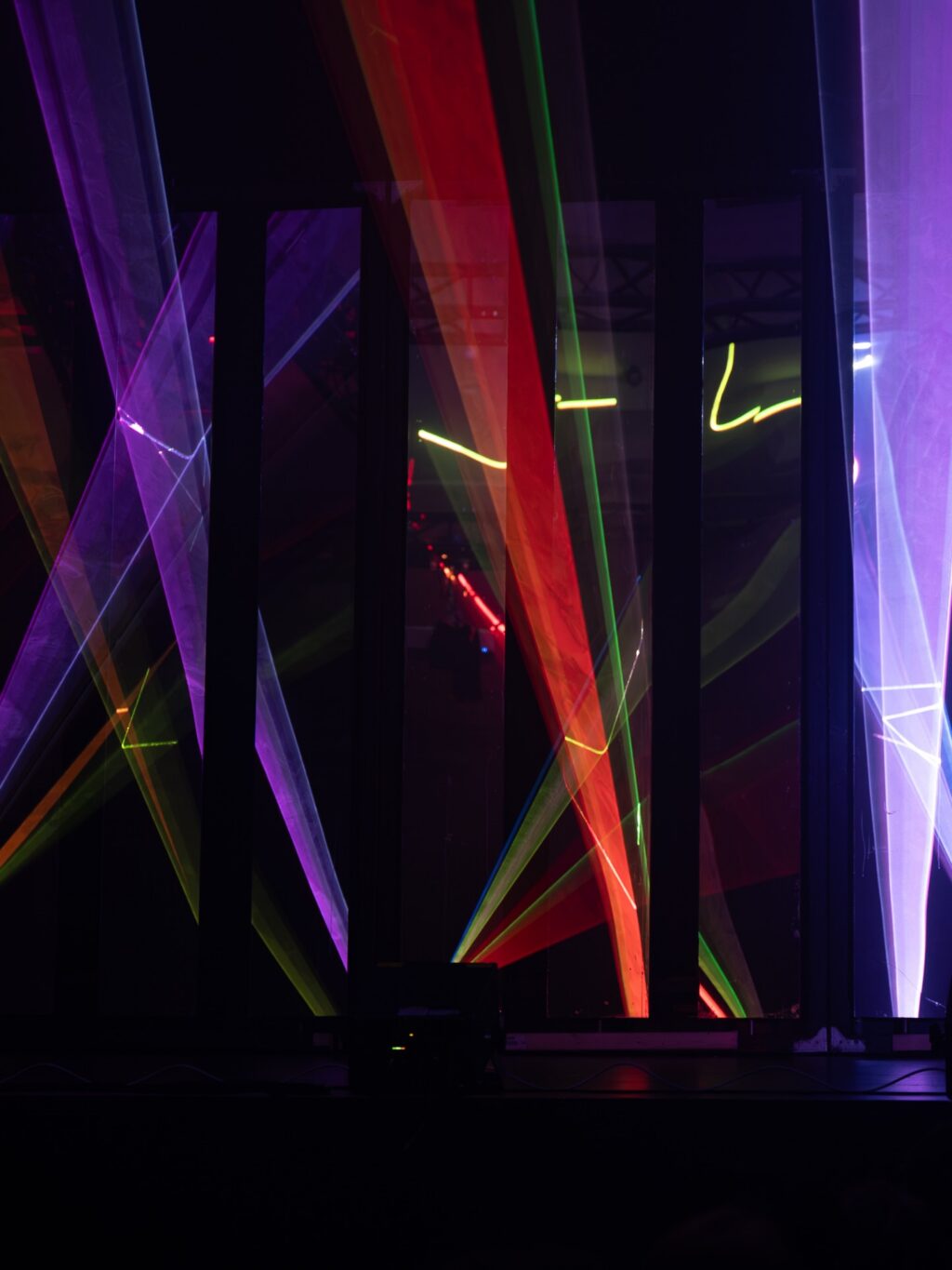 Instagram post from createme.uia. This post is in position 7.