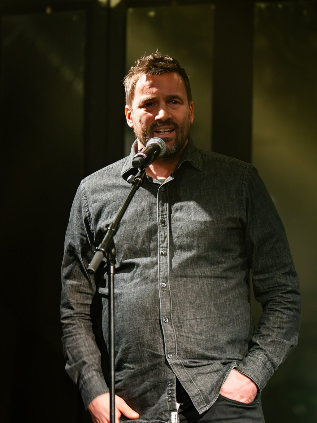 Instagram post from createme.uia. This post is in position 4.